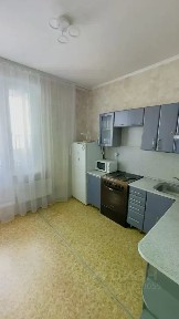 Продается 2-комн. квартира, 53,5 м²