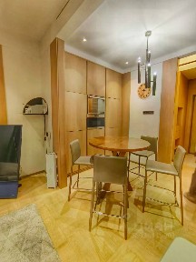 Продается 3-комн. квартира, 70,7 м²