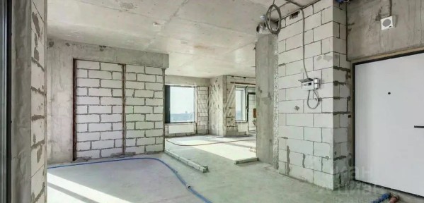 Продается 3-комн. квартира, 91 м²
