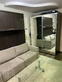 Продается 2-комн. квартира, 54,1 м²