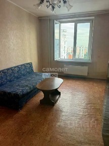 Продается 1-комн. квартира, 45,2 м²
