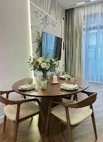 Продается 2-комн. квартира, 47,6 м²