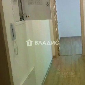 Продается 3-комн. квартира, 72,4 м²