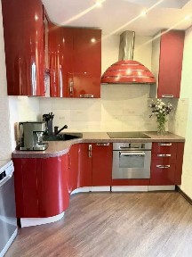 Продается 2-комн. квартира, 49,9 м²