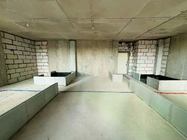 Продается 2-комн. квартира, 69,7 м²