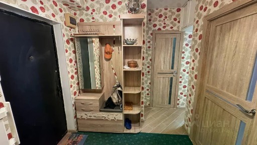 Продается 2-комн. квартира, 42,2 м²