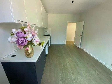 Продается 2-комн. квартира, 60 м²