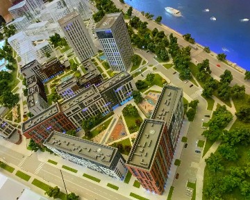 Продается 2-комн. квартира, 64,2 м²