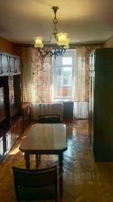 Продается 1-комн. квартира, 29,9 м²