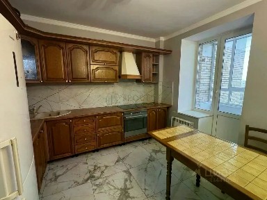 Продается 3-комн. квартира, 81,6 м²