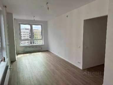 Продаются 2-комн. апартаменты, 56,1 м²