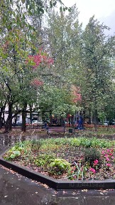 Продается 2-комн. квартира, 60,1 м²
