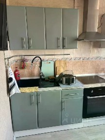 Продается 3-комн. квартира, 74 м²