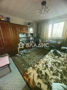 Продается 78% квартиры, 62,5/8,5 м²