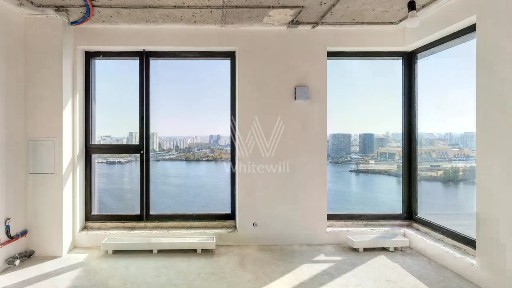 Продается 4-комн. квартира, 86 м²