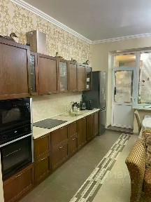 Продается 3-комн. квартира, 116 м²