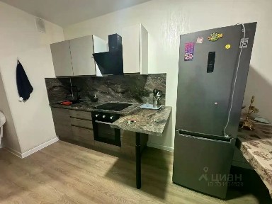 Продается 2-комн. квартира, 52 м²