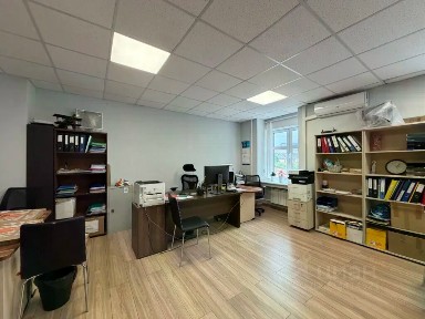 Продаются 1-комн. апартаменты, 34 м²