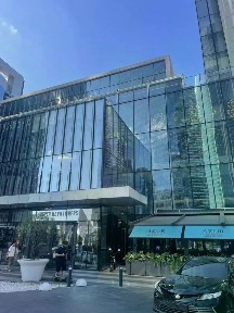 Продаются апартаменты свободной планировки, 51 м²