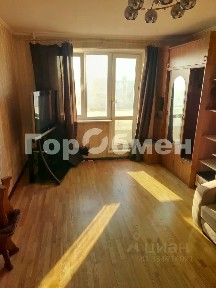 Продается 1-комн. квартира, 37 м²