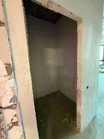Продаются 2-комн. апартаменты, 45,2 м²