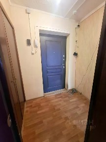 Продается 1-комн. квартира, 36,5 м²