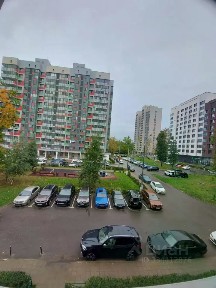 Продается 3-комн. квартира, 76 м²