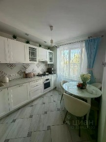 Продается 2-комн. квартира, 40 м²