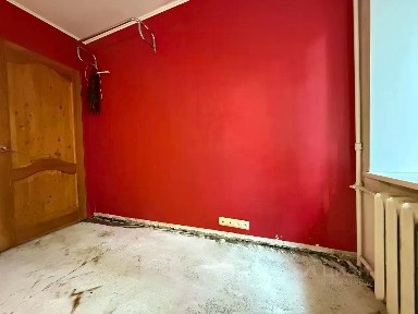 Продается 2-комн. квартира, 40,1 м²