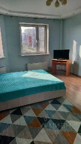 Продается 1-комн. квартира, 51 м²