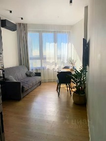 Продается 3-комн. квартира, 53,9 м²