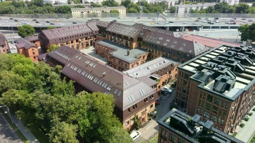 Продаются 3-комн. апартаменты, 200 м²
