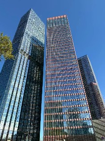 Продается 3-комн. квартира, 70,3 м²