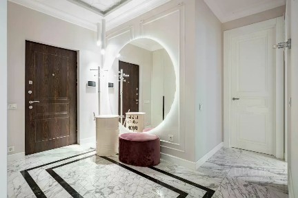 Продается 3-комн. квартира, 70,3 м²