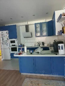Продается 3-комн. квартира, 91,4 м²