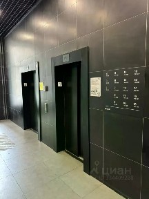 Продается 1-комн. квартира, 41,8 м²