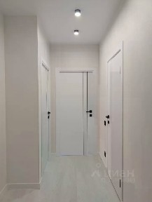 Продается 1-комн. квартира, 35 м²
