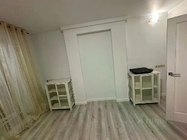 Продается 1-комн. квартира, 45 м²