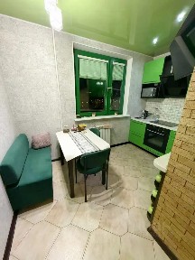 Продается 1-комн. квартира, 38,1 м²