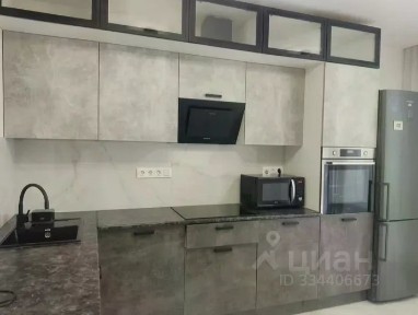 Продается 3-комн. квартира, 82,5 м²