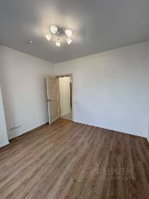 Продается 3-комн. квартира, 71,7 м²