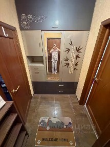Продается 1-комн. квартира, 38,7 м²