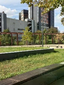 Продается 1-комн. квартира, 33,3 м²