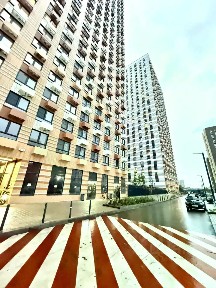 Продается 1-комн. квартира, 36 м²