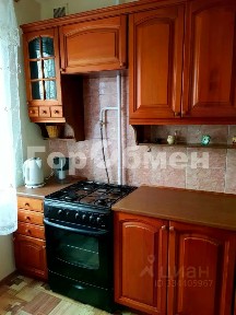Продается 1-комн. квартира, 33 м²
