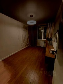Продается 3-комн. квартира, 60 м²