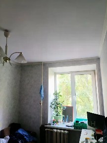 Продается 3-комн. квартира, 56,4 м²