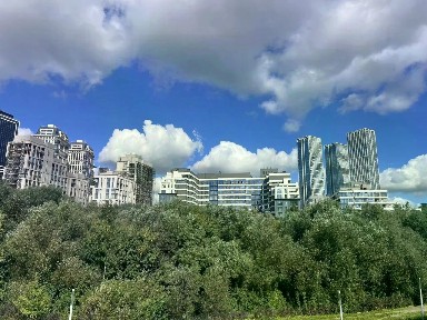 Продается 4-комн. квартира, 191 м²