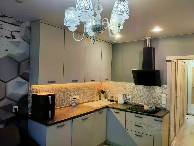 Продается 2-комн. квартира, 60,1 м²