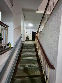 Продается 1-комн. квартира, 51,7 м²